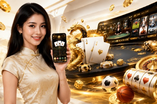 dewi33